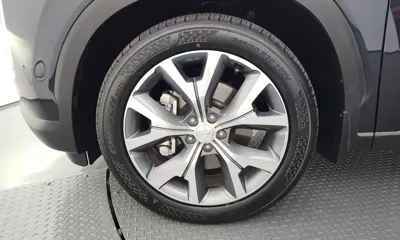 Hyundai Palisade 2019, 162798 км, за 11963.32 USD