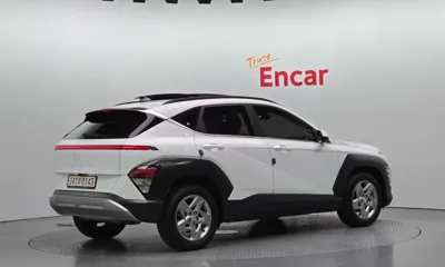 Hyundai Kona 2023, 67377 км, за 14910.66 USD