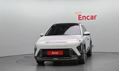 Hyundai Kona 2023, 67377 км, за 14910.66 USD
