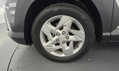 Hyundai Kona 2023, 67377 км, за 14910.66 USD