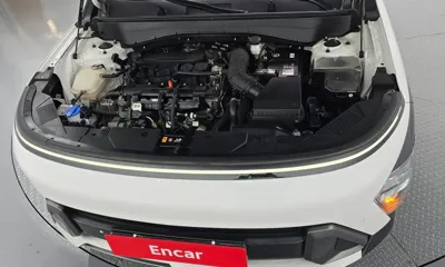 Hyundai Kona 2023, 67377 км, за 14910.66 USD - фото 6