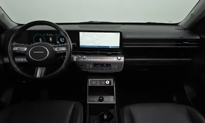 Hyundai Kona 2023, 67377 км, за 14910.66 USD - фото 7