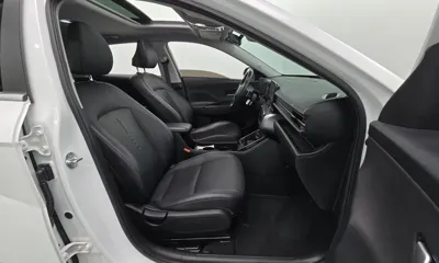 Hyundai Kona 2023, 67377 км, за 14910.66 USD - фото 11