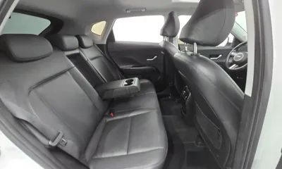 Hyundai Kona 2023, 67377 км, за 14910.66 USD - фото 12