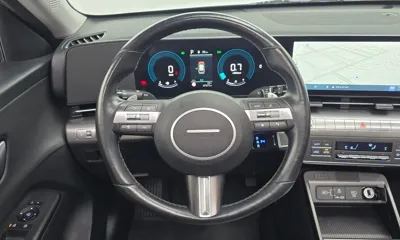 Hyundai Kona 2023, 67377 км, за 14910.66 USD - фото 13
