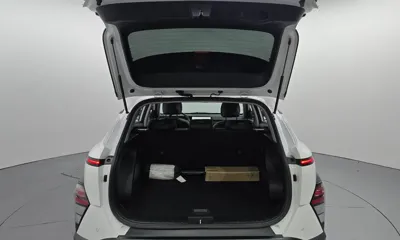 Hyundai Kona 2023, 67377 км, за 14910.66 USD - фото 20