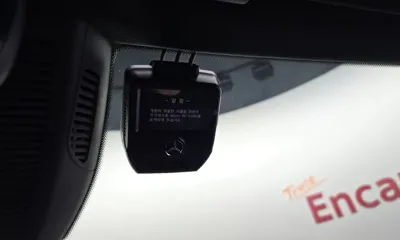 Mercedes-Benz S-Class 2022, 57631 км, за 86784.08 USD - фото 28
