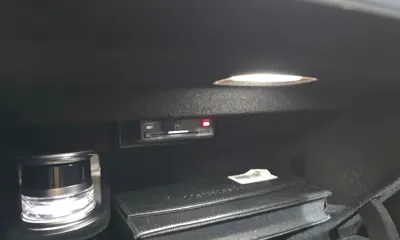 Mercedes-Benz S-Class 2022, 57631 км, за 86784.08 USD - фото 35