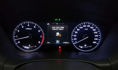 Hyundai Genesis 2016, 71997 км, за 13465.58 USD - фото 8