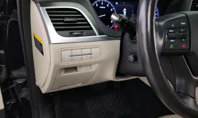 Hyundai Genesis 2016, 71997 км, за 13465.58 USD - фото 18