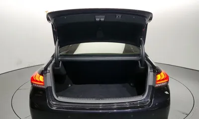 Hyundai Genesis 2016, 71997 км, за 13465.58 USD - фото 20