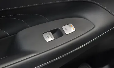 Hyundai Grandeur 2021, 87757 км, за 17915.32 USD - фото 20