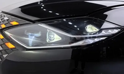 Hyundai Grandeur 2021, 87757 км, за 17915.32 USD - фото 22