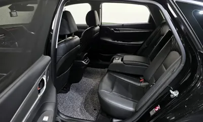 Hyundai Grandeur 2021, 87757 км, за 17915.32 USD - фото 26