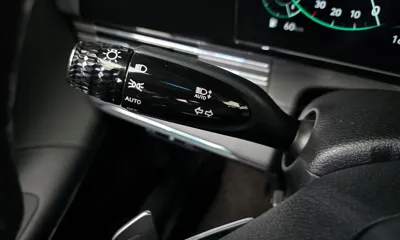 Hyundai Grandeur 2021, 87757 км, за 17915.32 USD - фото 28