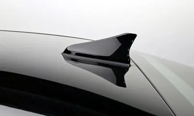 Hyundai Grandeur 2021, 87757 км, за 17915.32 USD - фото 29
