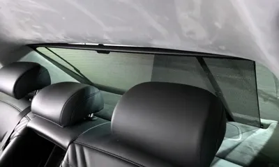 Hyundai Grandeur 2021, 87757 км, за 17915.32 USD - фото 31