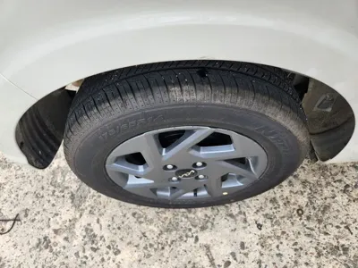 Kia Morning 2026, 2755 км, за 9771.57 USD