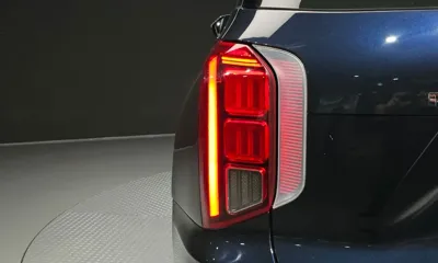 Hyundai Palisade 2022, 117059 км, за 15211.59 USD - фото 23