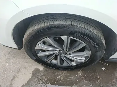 Geely Vision X6 2022, 56900 км, за 7813.12 USD - фото 23