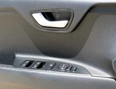 Kia Stonic 2018, 102491 км, за 6940.78 USD - фото 10