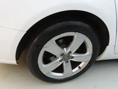 Audi A6 2013, 79371 км, за 5776.55 USD