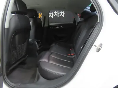 Audi A6 2013, 79371 км, за 5730.28 USD - фото 11