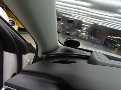 Audi A6 2013, 79371 км, за 5730.28 USD - фото 14
