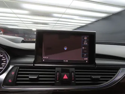 Audi A6 2013, 79371 км, за 5730.28 USD - фото 16