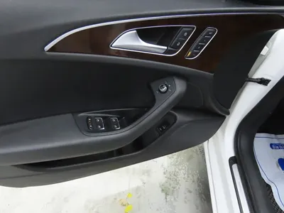 Audi A6 2013, 79371 км, за 5730.28 USD - фото 18
