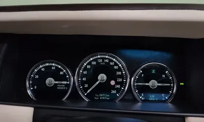 Rolls-Royce Cullinan 2019, 41917 км, за 233031.38 USD - фото 8