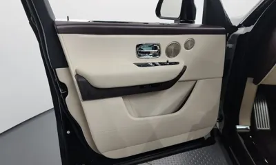 Rolls-Royce Cullinan 2019, 41917 км, за 233031.38 USD - фото 24