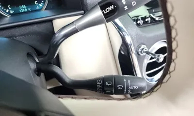Rolls-Royce Cullinan 2019, 41917 км, за 233031.38 USD - фото 30