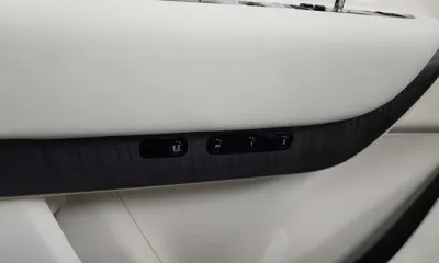 Rolls-Royce Cullinan 2019, 41917 км, за 233031.38 USD - фото 31