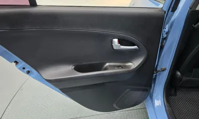 Kia Morning 2016, 112388 км, за 3711.66 USD - фото 25