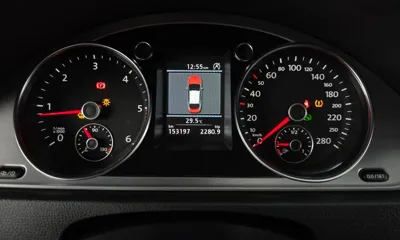 Volkswagen CC 2014, 153197 км, за 4296.67 USD - фото 8