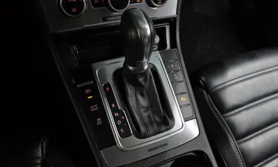 Volkswagen CC 2014, 153197 км, за 4296.67 USD - фото 9