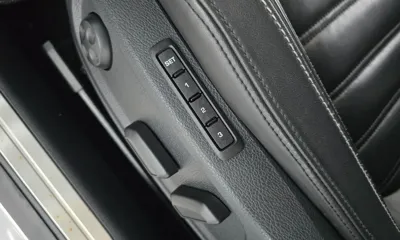 Volkswagen CC 2014, 153197 км, за 4296.67 USD - фото 14