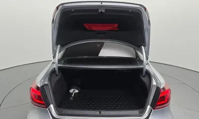 Volkswagen CC 2014, 153197 км, за 4296.67 USD - фото 15