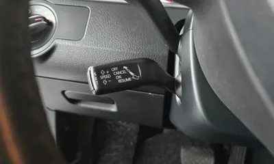 Volkswagen CC 2014, 153197 км, за 4296.67 USD - фото 19