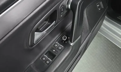 Volkswagen CC 2014, 153197 км, за 4296.67 USD - фото 20