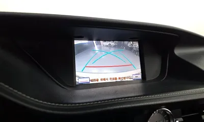 Lexus ES 2013, 246850 км, за 7150.75 USD - фото 15
