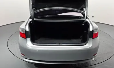 Lexus ES 2013, 246850 км, за 7150.75 USD - фото 20