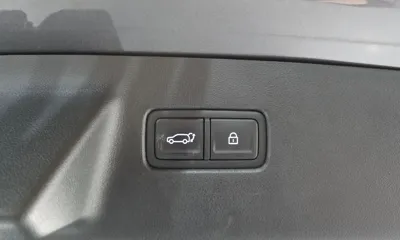 Hyundai Santafe 2025, 18549 км, за 23129.31 USD - фото 20