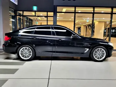 BMW Gran Turismo 2020, 71296 км, за 16279.38 USD