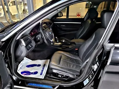 BMW Gran Turismo 2020, 71296 км, за 16279.38 USD - фото 7