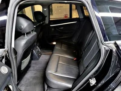 BMW Gran Turismo 2020, 71296 км, за 16279.38 USD - фото 8