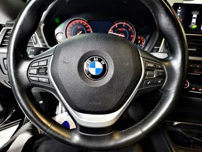 BMW Gran Turismo 2020, 71296 км, за 16279.38 USD - фото 13