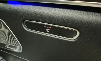 Mercedes-Benz S-Class 2016, 142311 км, за 17264.01 USD - фото 19