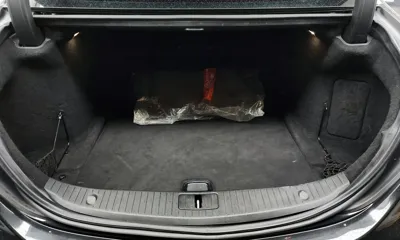Mercedes-Benz S-Class 2016, 142311 км, за 17264.01 USD - фото 20